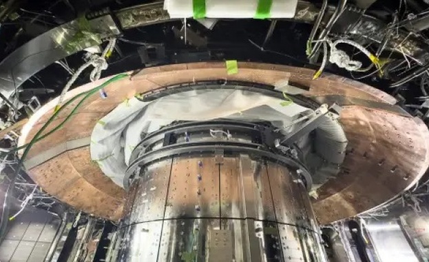 Япония ще създаде организация през март 2024 г която ще