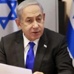 Нетаняху: Израел ще нанесе на „Хамас“ още болезнени удари