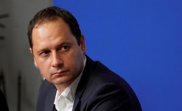 Петър Витанов: Събирането на подписи за Трети март създаде политическа вълна 