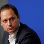 Петър Витанов: Събирането на подписи за Трети март създаде политическа вълна 