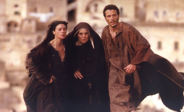 „непознатиТЕ“ с филм за актьора Христо Живков – на 31 декември от 11:00 ч. по bTV