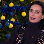 Посланикът на Украйна у нас: Страната ни заема второ място в списъка на Световния дарителски индекс