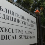 „Медицински надзор“ командирова служители на Световните игри за трансплантирани, а състезателите си плащат сами