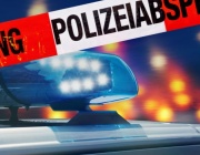 Шестима души са убити при стрелба в Германия