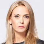 Десислава Минчева: Има категорични разлики в реакциите на България и Румъния за Шенген