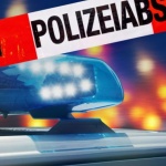 Германската полиция иззе наркотик на стойност 20 милиона евро