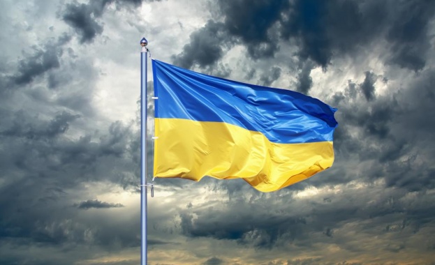 Около 30 украински мъже са загинали опитвайки се незаконно да