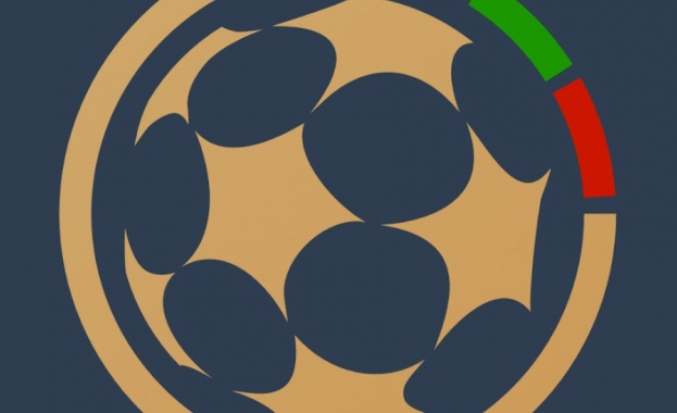 Българската професионална футболна лига като част от семейството на Европейските