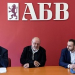 Румен Петков за водно-въздушния модел на Шенген: Провал на българската дипломация