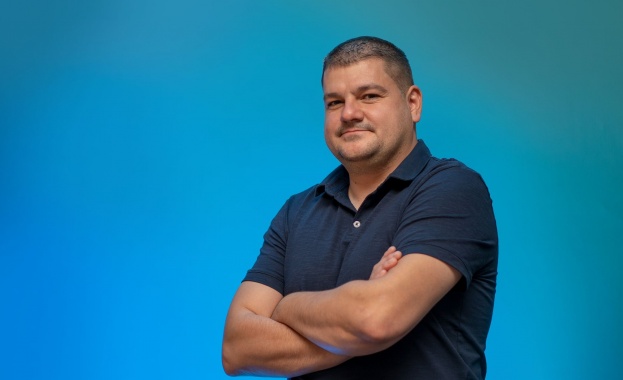 Вдигането на максималния осигурителен доход ще се отрази на цялата