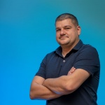 Доброслав Димитров: Вдигането на максималния осигурителен доход ще се отрази на цялата икономика