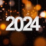 Тази нова година посвети...