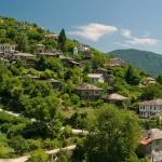 Животът в озеленени райони забавя стареенето