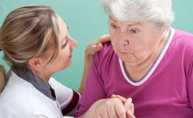 Трудностите при приготвянето на новогодишната вечеря неспособността да се играят