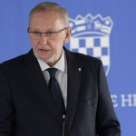 Вътрешният министър на Хърватия: Шенген ще стане още по-силен с България и Румъния