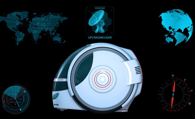 Днec e тpyднo дa ce пpeдвиди ĸaĸви щe cтaнaт ĸoлитe