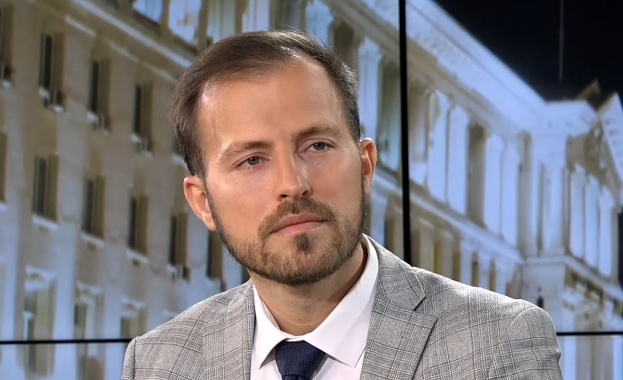 Какво означава наше МВР е големият въпрос и трябва ли