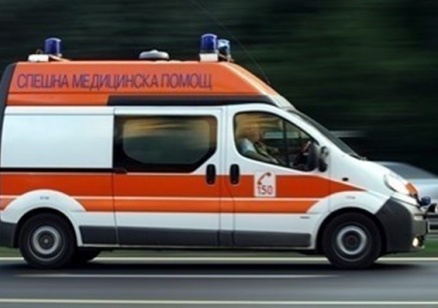 Трагедия в Карловско: Автомобил блъсна и уби дете в село Розино