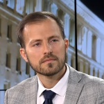 Искрен Митев: Дори Австрия е влязла на два етапа в Шенген