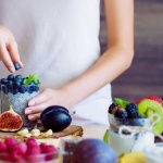 Как да подобрим живота си през 2024 г.