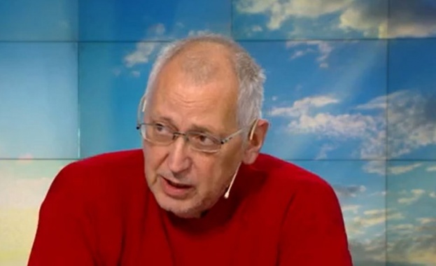 Новият сняг крие риск от лавини Навяванията също могат да