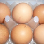 Производител: Разковничето е елиминиране на посредниците в пазарната верига