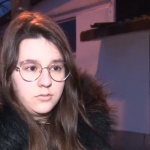 Собственичката на обесеното в Старозагорско куче: Изпитах неописуем ужас като го видях