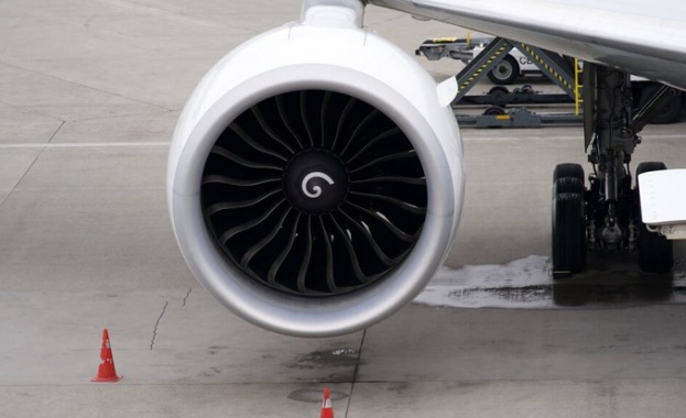 Българската общност в Мадрид се обяви за директни полети за