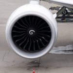 От хранителни отпадъци произвеждат авиационно гориво