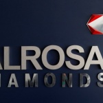 ЕС наложи санкции на най-големия руски производител на диаманти