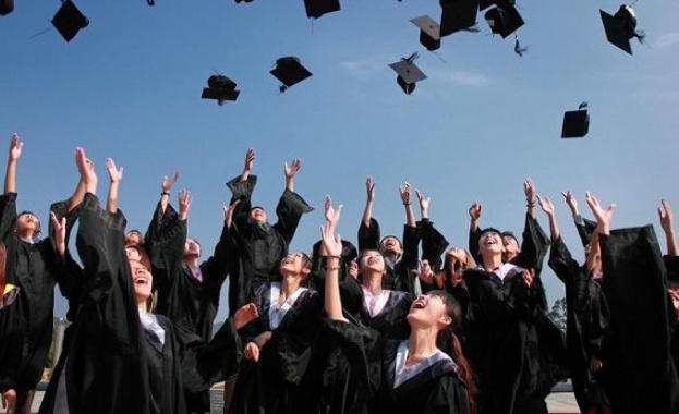 Община Етрополе съвместно с Националното сдружение на общините НСОРБ предлага