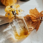 Избор на подходящия парфюм за сезона 