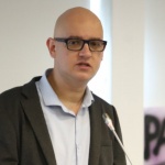 Тодор Капитанов, КНСБ: Ще преговаряме за подобряване на условията на труд, работно време, почивки и отпуски