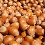 7 здравословни ползи на лешниците