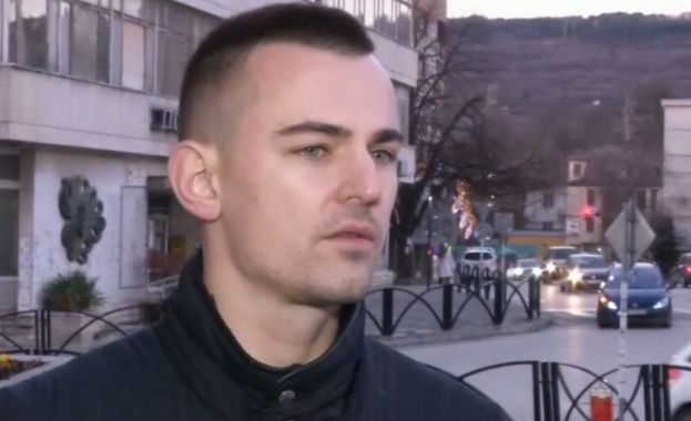 Измама с вносни яйца и пилешко месо