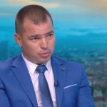 Антон Златанов: Провеждаме операция по неутрализиране на група, създала канал за трафик на мигранти