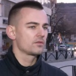 Измама с вносни яйца и пилешко месо