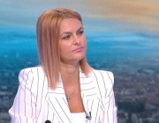 Доц. Христина Бацелова: Варицелата може да протече много тежко, а правилният избор е превенция с ваксина