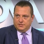 Адвокат Грозев: Нито един служител в МВР не е обучаван за преследване с кола и действията след това