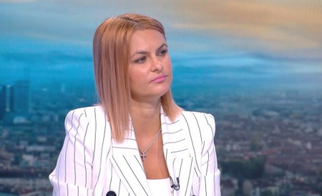 Доц. Христина Бацелова: Варицелата може да протече много тежко, а правилният избор е превенция с ваксина