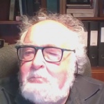 Яир Хиршфелд: Две държави – Израел и Палестина, е решение към мира в Близкия изток