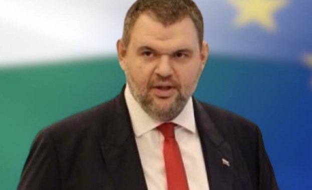 Не мога да разбера къде е проблемът просто трябва да