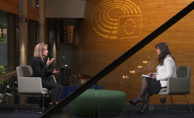 Мерседех Шакинхар: Стреляха по мен, загубих окото си, но не съжалявам, че протестирах