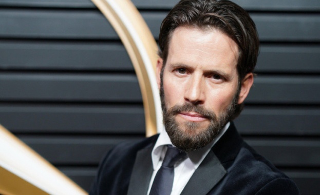 Роденият в Германия холивудски актьор Кристиан Оливер е загинал заедно