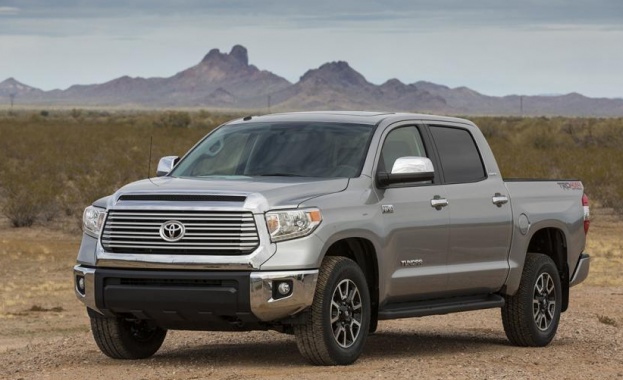 Виктор Шепърд е известен с това че преди години се