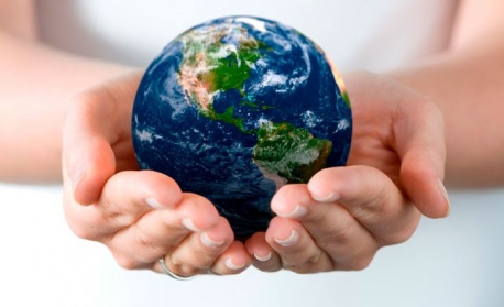 Най-прекрасният източник на духовна проницателност...