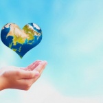 Част от добротата се състои в това да...