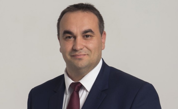 Темата с разпространението на райския газ сред децата продължава да