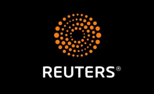 Израел извършва безпрецедентна вълна от смъртоносни удари в Сирия насочени