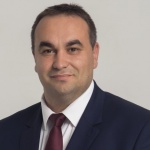 Валери Митов: Райският газ да влезе в списъка с наркотичните вещества, да се забрани вносът и продажбата му